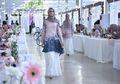 Buruan, Belanja Baju Ramadan di 3 Koleksi Desainer Ini, Dijamin Bikin Penampilan Ramadan Menawan Jadi Maksimal!