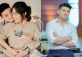 Murka Istrinya yang Hamil Didoakan Buruk oleh Netizen, Chef Arnold: Lambemu Dek Saya Prihatin
