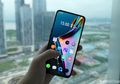 Catat! OnePlus 7, Realme X, dan Zenfone 6 Siap Meluncur Pekan ini