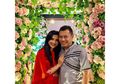Sempat Ingin Pisah di Awal Pernikahan, Ashanty Ungkap Orang yang Buatnya Bertahan dengan Anang Hermansyah