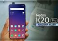 Xiaomi Segera Luncurkan Ponsel Flagship di Indonesia, Apa itu?