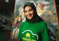 Masih Lepas Pakai Hijab, Maudy Koesnaedi Nggak Ingin Berhijab untuk Dipuji