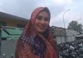Sempat Mengalami Trauma, Kartika Putri Berencana Lahiran di Singapura