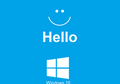 Microsoft akan Hilangkan Password Windows 10, Ini Penggantinya