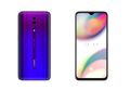 Bocoran Spesifikasi Oppo Reno Z, Usung Helio P90 dan Kamera 48 MP