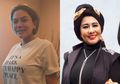 Tertawa di Atas Penderitaan Nikita Mirzani, Tessa Mariska Ngaku Puas Nyai Diciduk Polisi: Karma Itu Akan On The Way