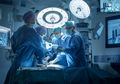 Jalani Operasi, Dokter Kaget Karena Temukan Emas 400 Gram Saat Bedah Perut Pasien!