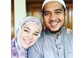 Sudah 8 Tahun Berhijab, Dewi Sandra Ceritakan Masa Awalnya Hijrah: Sampai Menangis!