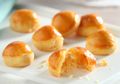 Resep Kue Lebaran yang Enak, Resep Nastar Keju Nanas Ini Wajib Dicoba!
