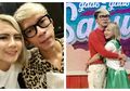 Akui Balikan, Reaksi Aming Saat Evelin Dikabarkan Dekat dengan Orang Lain: Perih!