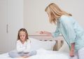 #LovingNotLabelling: Dampak Memberi Label 'Anak Kurang Baik' untuk Si Kecil, Memengaruhi Pola Pikirnya Lo Moms!