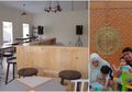 Mengintip Kafe di Rumah Mewah Ustaz Solmed yang Seharga 25 Miliar, Ternyata Ini Tho Fungsinya