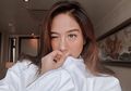 Rekomendasi Blush On Lokal Murah Meriah, Cocok untuk Makeup Natural Remaja!