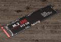 Harga Per GB SSD akan Mencapai Nilai Terendah pada Akhir Tahun Ini
