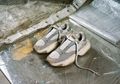 Ngintip PUMA Alteration, Sneaker yang Terinspirasi Dunia Post-Apocalypse