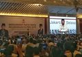 Ingin Buktikan Kecurangan, BPN Prabowo-Sandiaga Sebut Gunakan Robot untuk Pantau Situng KPU
