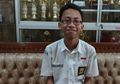 Kisah Hafidh, Anak Yatim yang Ibunya Berjualan Mainan Tapi Bisa Raih Nilai UNBK Rata-rata 100