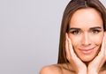 Sering Diabaikan, Ketahui Kesalahan Dalam Mencuci Muka yang Dapat Merusak Kulit, Awas Bahaya!