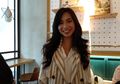 Cara Agar Bibir Tetap Lembap dan Cantik Saat Puasa dari Beauty Vlogger Abel Cantika