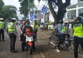 STNK Mati 2 Tahun, Ini yang Bakal Terjadi pada Kendaraan Anda