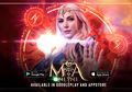 MIA Online Kembali Merilis Server Baru dan Fitur Cross-Server War