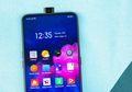 Realme Luncurkan Realme X Lite dengan Banderol Murah dan Spek Ganas