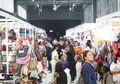 Irresistible Bazaar Spesial Ramadan Digelar 9 Hari di Pasaraya Blok M, Mampir Yuk!