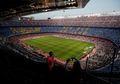 Klub Bola Barcelona Umumkan Pembentukan Tim E-Sports Rocket League