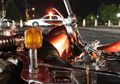 Ngeri! Lukai Korban dengan Gergaji Es Batu, Pelaku Begal di Depok Dihabisi Warga hingga Nyaris Tewas