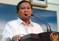 Prabowo Disebut Akui Penetapan KPU Bila Tak Ajukan Gugatan ke Mahkamah Konstitusi