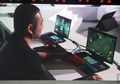 Ingin Jadi YouTuber yang Cepat dan Mudah? Jadi Streamer Game Aja Pakai Tahapan Berikut Ini