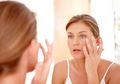 Cara Mudah Meremajakan Kulit Wajah dengan Masker Kiwi dan Yogurt