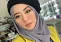 5 Inspirasi Makeup Lebaran ala Ini Vindy. Dari Natural Hingga Glamor!