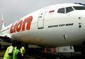 Sempat Ditelantarkan Lion Air, Jenazah Akila Gadis Kecil asal Ambon Akhirnya Dimakamkan