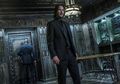 Pakai Bahasa Indonesia & 3 Fakta Unik Lain di Film 'John Wick 3'!