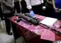 Terganggu Suara Petasan, Pria Ini Tega Menembak 2 Pelajar SMP di Tegal
