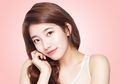 Makeup Untuk Remaja, Pilihan Lip Tint Lokal Indie yang Tahan Lama