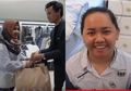 Tak Mau Dibully dan Dianggap Serakah, Lala, Pengasuh Rafathar Bagikan Barang-Barang Pemberian Slavina