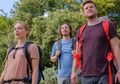 Trailer Horor Terbaru Midsommar, Sutradara: Ini Film Tentang Breakup