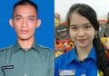 Heboh Kabar Ditemukannya Prada DP, Terduga Pelaku Mutilasi Fera Oktaria, Keluarga Korban Ungkap Fakta Dibaliknya