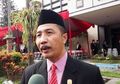 Status Boleh Tersangka Korupsi Rp4,88 M, Tapi Raihan Suara Supriyono Malah Jadi yang Terbanyak di Pileg Tulungagung