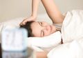 3 Fakta Tentang Kebiasaan Bangun Pagi Antara Jam 3 - 5 Subuh, yang Suka Bangun Siang Rugi Besar!