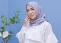 Fitri Tropica Ungkap Rasa Bangganya Dipuji Suami, Netizen Malah Ngakak