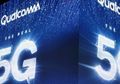 Qualcomm dan HMD Global Tandatangani Kesepakatan Lisensi Paten 5G