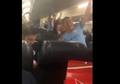 Pemain Man City Diduga Ejek Liverpool dengan Chant 'Allez, Allez, Allez'