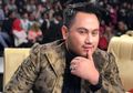 4 Tahun Pisah dari Janda Kaya, Nassar Sungkar Idamkan Perempuan Lebih Muda Nan Pengertian, Trauma dengan yang Lebih Tua?