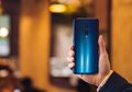 10 Ponsel Android Terbaik 2019 versi AnTuTu, Xiaomi Kalahkan Samsung