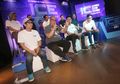 Mau Kolaborasi Sama Artis 88 Rising? Ikut Aja International Clubbing Experience - ICE 2019!