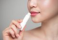 Ramadan Menawan: 5 Rekomendasi Lip Balm Lokal yang Ampuh Atasi Bibir Kering