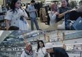 Pasca Dihujat Netizen Pengasuh Rafathar Beri Klarifikasi dan Kembalikan Barang Belanjaan ke Nagita Slavina, Raffi Ahmad: Kita Giveaway-kan Barang-barang ini!